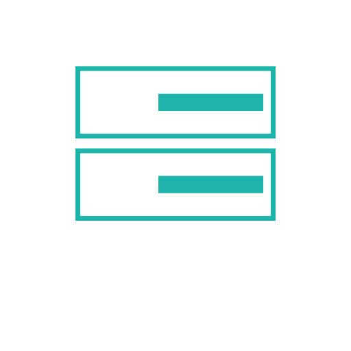 Dot Future - Storage Solutions