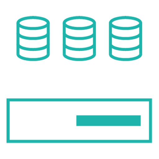 Dot Future - Virtualization Solutions