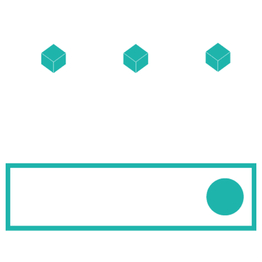 Dot Future - Virtualization Solutions