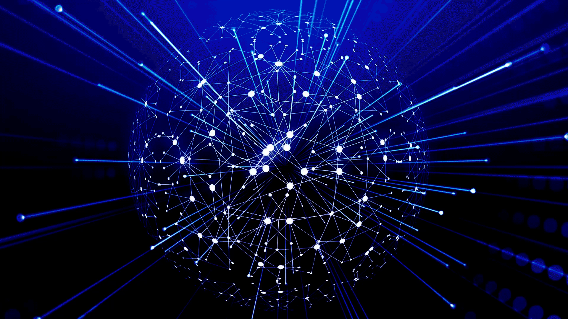 Dot Future - Network Solutions