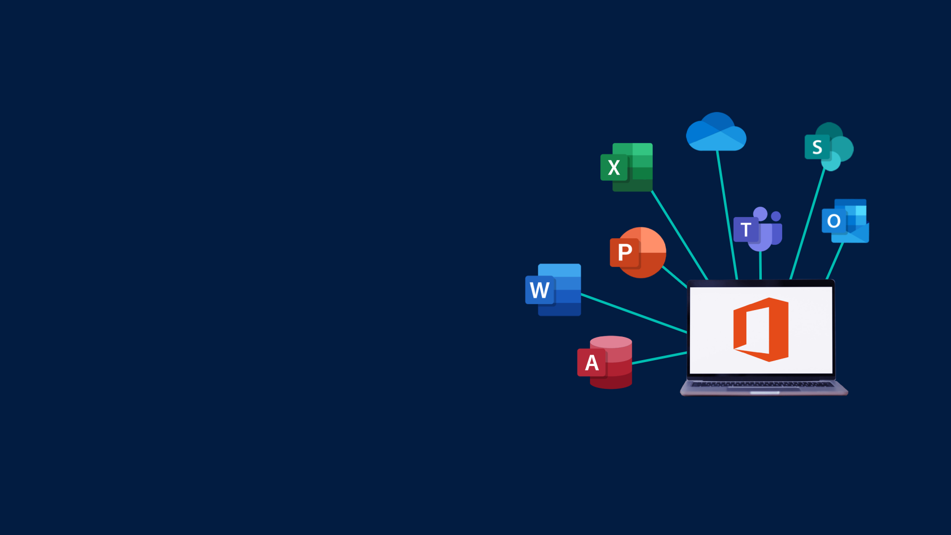 Dot Future - Office 365