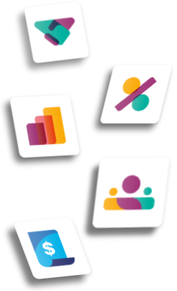 Dot Future - Odoo ERP