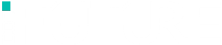 Dot Future - ICT